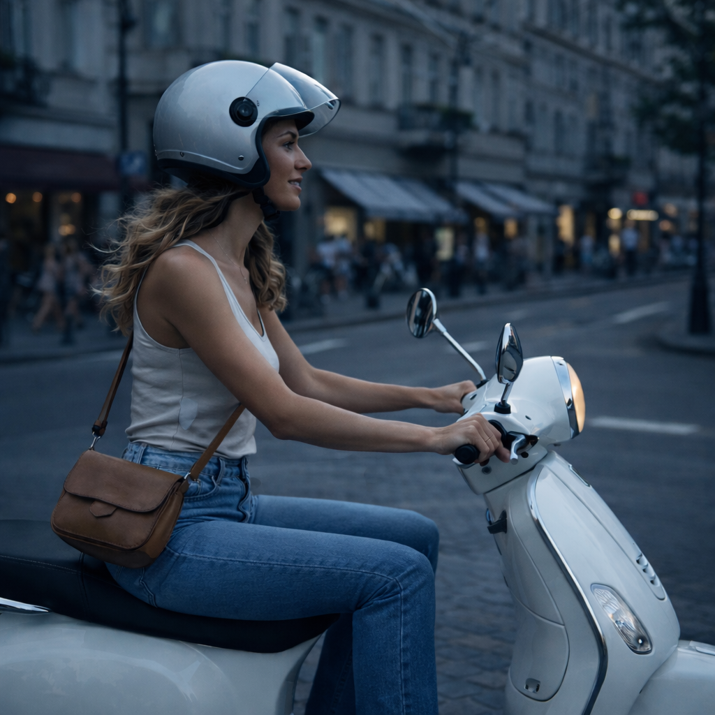 B kategorijos prapletimas, kad butu galima vairuoti 125 kubiniu centimetru motocikla