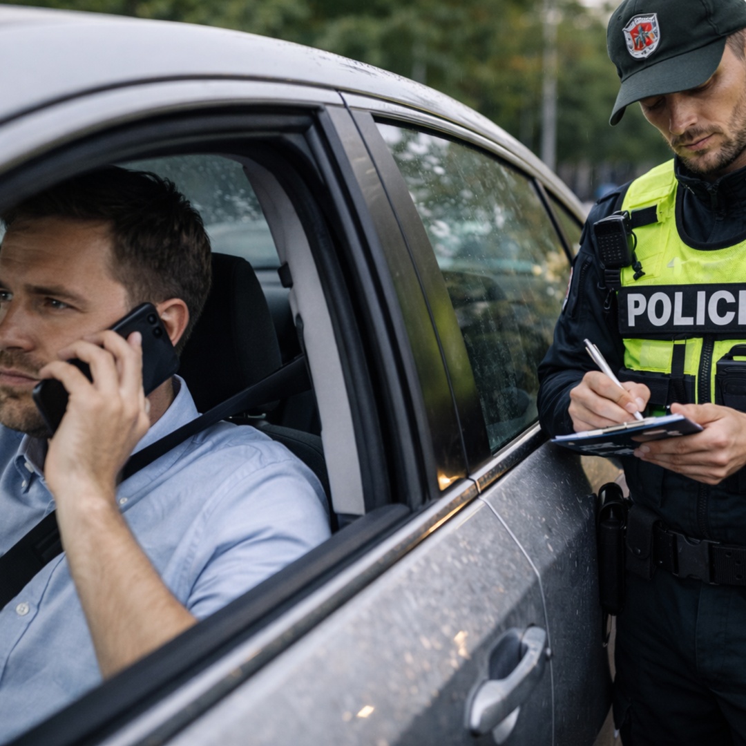 papildomi kursai asmenims kurie padare pazeidima